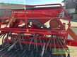 Sembradora - Horsch - express 3 kr