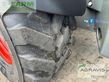 Telescopica - Claas - scorpion 756 varipower plus