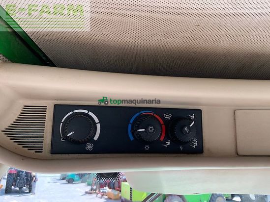 Tractor agrícola - John Deere - 6330 premium tractor (st26916)