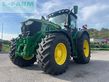 Tractor agrícola - John Deere - 6r250 / 6r 250