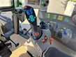 Tractor agrícola - Fendt - 412 vario