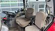 Tractor agrícola - Case IH - mxu 100 med frontlæsser