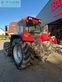 Tractor agrícola -  - cs 110