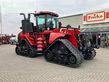 Tractor agrícola - Case IH - quadtrac 620 afs