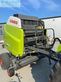 Empacadora gigant - Claas - variant 385 rc