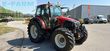 Tractor agrícola - Lindner - Geotrac 94