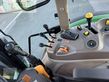 Tractor agrícola - John Deere - 5095 m