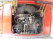 Excavadora - Hitachi - zx17u-2 ( 1.860kg ) mit powertilt