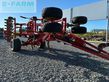 Cultivador - Horsch - terrano 4.4 gx