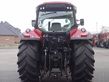 Tractor agrícola - McCormick - x7.690