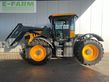 Tractor agrícola - JCB - 4160 - HOT DEAL