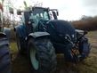Tractor agrícola - Valtra - t174 e