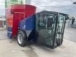 Remolqu esparcidor - Siloking - truckline etruck 1408-10