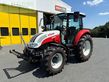 Tractor agrícola - Steyr - 4065 kompakt s (stage v)
