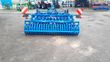 Grada de disco - Lemken - rubin 10/300 u