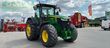 Tractor agrícola - John Deere - 7290R