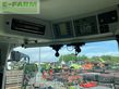 Tractor agrícola - Claas - axion 870 cmatic cebis CMATIC CEBIS