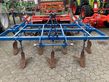 Cultivador - Lemken - smaragd 300