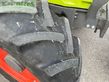 Tractor agrícola - Claas - arion 420