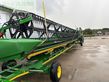 Cabezal - John Deere - 640d