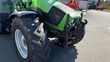 Tractor agrícola - Deutz-Fahr - agrofarm 420 frontlader