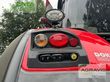 Tractor agrícola - Massey Ferguson - mf 8740 s dyna vt exclusive