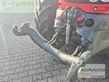 Tractor agrícola - Massey Ferguson - mf 8727 dyna-vt