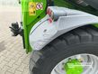 Telescopica - Merlo - tf 33.7 - 115