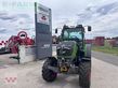 Tractor agrícola - Fendt - 211 vario p profi+ (gen3)