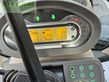 Tractor agrícola - Fendt - 828 vario profi plus