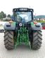 Tractor agrícola - John Deere - 6120m