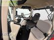 Tractor agrícola - Case IH - puma 240 cvx