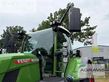 Tractor agrícola - Fendt - 728 vario gen-7 profi+ setting2