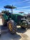 Tractor agrícola - John Deere - 6225