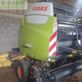 Empacadora gigant - Claas - variant 480 rc