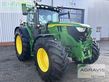 Tractor agrícola - John Deere - 6r 185