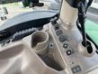 Tractor agrícola - John Deere - 6r215