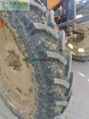 Atomizador - Caruelle - olympia 320s