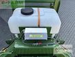 Empacadora gigant - Krone - bigpack 1270 vc