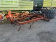 Cultivador - Agri Farm - schwergrubber