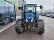 Tractor agrícola - New Holland - t5.105 electro command