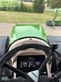 Tractor agrícola - Fendt - 939 vario gen 7 profiplus