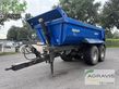 Volquet - Reisch - rtwk-200.ks550