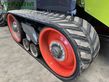 Cosechadora de Cereal - Claas - lexion 5500 tt preis reduziert !!!