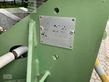Sembradora monograno mecanica - Nodet - 6-reihig