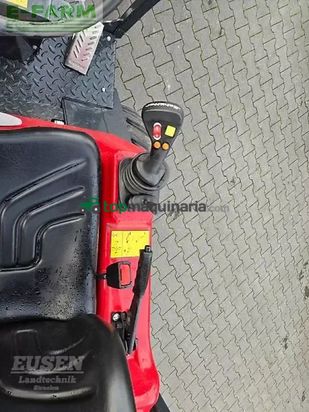 Telescopica - Schaffer - 2630