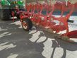 Arado - Maschio - 5f. unico ns v m 4 + 1 meget velholdt