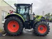Tractor agrícola - Claas - arion 530 (stage v)