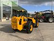 Telescopica - JCB - 535-125 hi viz telehandler (st24834)