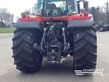 Tractor agrícola - Massey Ferguson - 7s.210 dyna-vt exclusive